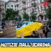 Zelensky cede alla piazza, via il ‘macellaio’ Syrskyi
