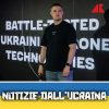 Zelensky glissa su Fedorov, in Russia arrestato blogger ex filogovernativo – Notizie dall’Ucraina