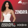 Zendaya, l’attrice regina del botteghino 2026