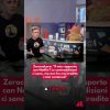 Zerocalcare: “Con Netflix le contraddizioni ci sono, ma non ho mai tradito i miei contenuti”