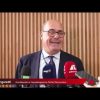 Zingaretti (Pd), “L’Europa si deve muovere per la pace. Va cambiato l’Industrial Accelerator Act”