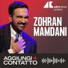 Zohran Mamdani: anatomia di una vittoria socialista