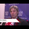 Zoppas (Ice): “Chi non usa l’Ai rischia di rimanere indietro”