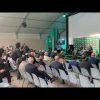 ‘Aperti – Confesercenti Forum 2026’: imprese, cittadini e istituzioni a confronto
