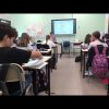 ‘Behind Your Screen’, progetto della Commissione Ue per la cittadinanza digitale di 3.500 studenti