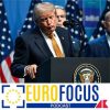 ‘Buy European’ contro armi Usa: la vera battaglia dopo il vertice Nato di Ankara – Eurofocus podcast
