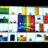 ‘Expo Riva Schuh’ e ‘Gardabags’ guidano il futuro di scarpe e pelletteria tra artigianato e AI