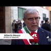 ‘Sabaudia Incontra’, il sindaco Mosca: “Città cresce anche come polo culturale”