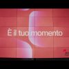 ‘Sette idee’, torna a Milano il festival de L’Espresso con 98 startup in competizione