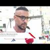 ‘Sport Illumina’ a Trapani, Maniscalco (ex campione di karate): “Qui i giovani imparano rispetto,
