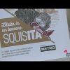 ‘SquisITA’ di Metro fa tappa a Pescara: eccellenze abruzzesi protagoniste