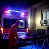 Cosenza, violenta lite fuori da una discoteca: morto in ospedale l’addetto alla sicurezza