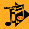 Mix Musicale