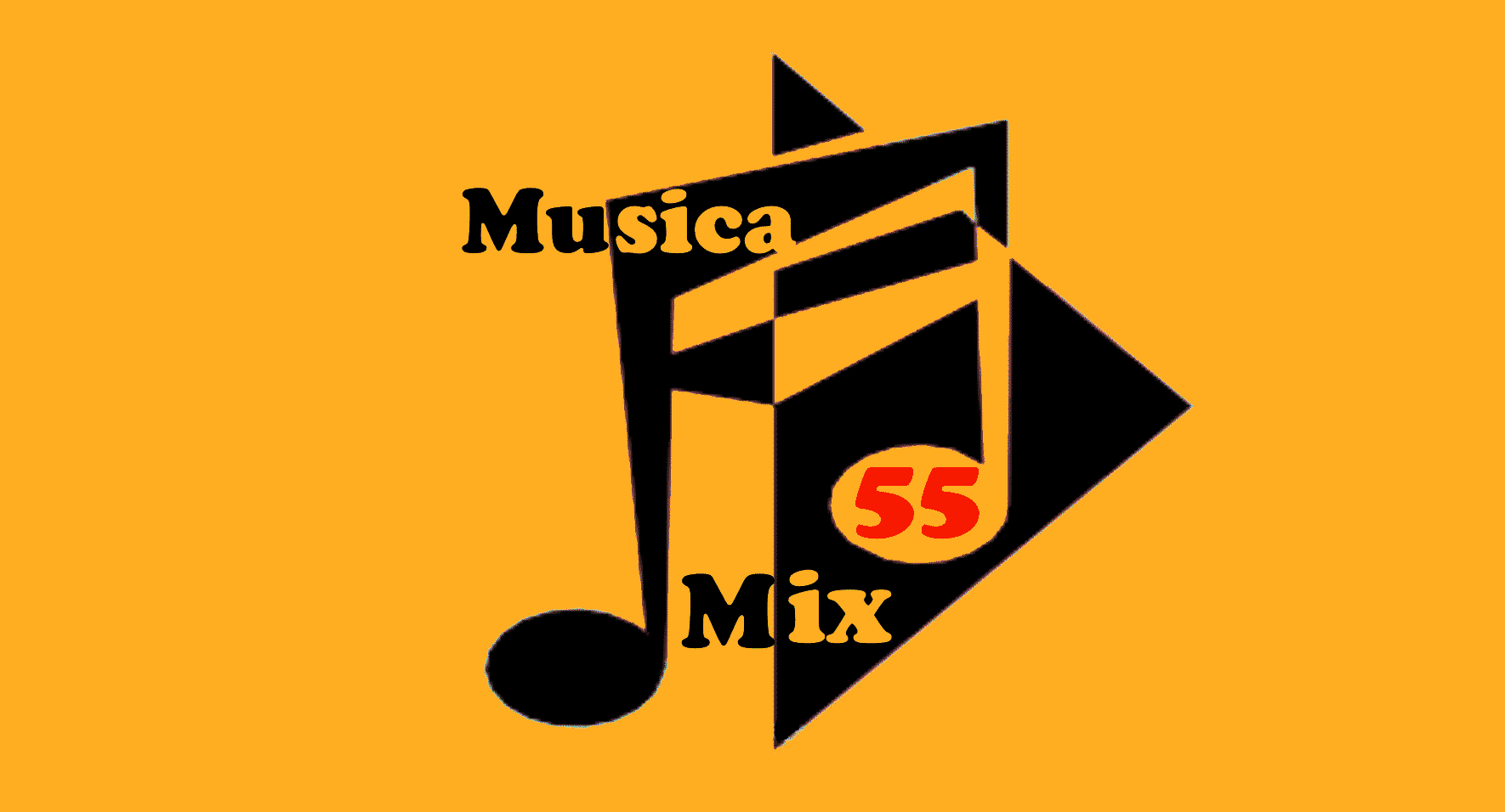 Mix Musicale