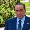 Berlusconi, il ricordo dei figli a 2 anni dalla morte: oggi messa nella cappella di Arcore