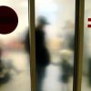 Nuovo Sos dell’Uap: “La sanità privata accreditata strangolata da requisiti e tariffe insostenibili”