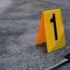 Milano, accoltellamento vicino Stazione Centrale: 51enne in pericolo di vita