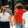 Cancro in aumento tra giovani e anziani: è correlato all’obesità, lo studio