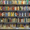 Da Bartoletti a Cardini, le novità in libreria