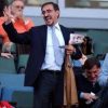La Russa, il piano per la Nazionale: “Obbligo di 4 italiani in campo per squadra”