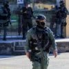 ‘Ndrangheta, arrestato in Colombia il narcotrafficante Federico Starnone