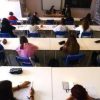 “Non più di 20 studenti in aula”, la proposta di legge Avs contro le classi pollaio