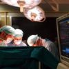 Padova, in 1 anno trapiantati 12 pazienti con cancro raro al fegato