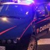 Si tuffa nel canale Villoresi, morto 18enne a Garbagnate