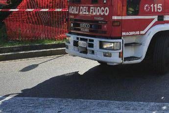 Sfondo