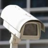 Attacchi hacker a videosorveglianza, come difendersi