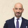 Botulino, Bassetti su medici indagati: “Come si fa a non riconoscere sintomi?”