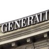 Generali, addio a trattative con Natixis su asset management