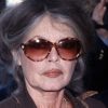 Brigitte Bardot resta ricoverata in ospedale, apprensione dei fan per la dive 91enne