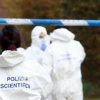 Caso Garlasco e non solo, oltre 300 i ‘cold case’ analizzati e più di 60 riaperti con esiti positivi