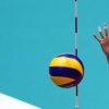“Due uomini nella Nazionale femminile”, il caso Vietnam ai Mondiali U21 di volley