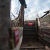 Ucraina, ore cruciali al fronte: russi infiltrati a Pokrovsk, Kiev invia unità Azov