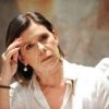E’ sempre Cartabianca oggi non va in onda, “indisposizione” di Bianca Berlinguer