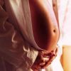Fecondazione, scacco all’adenomiosi. Storia di Valeria e della sua bimba Margherita