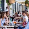 Rientro dalle vacanze e chili di troppo, 10 consigli per rimettersi in linea