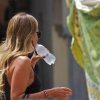 Meteo, l’Italia spaccata in due: nubifragi al Nord e caldo record al Centro-Sud
