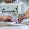 Operai specializzati introvabili: quali sono i più richiesti