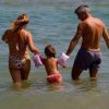 Psicologi: “Estate tempo prezioso per genitori e figli, si possono rafforzare i legami”