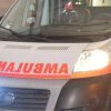 Torino, 22enne morta dopo malore in palestra. Il gestore: “Ha avuto un aneurisma”