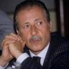 Maturità, i figli di Borsellino: “Il sacrificio di nostro padre è come un seme che sta dando frutti”