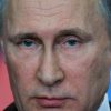 Ucraina, scetticismo analisti Russia: “Da Putin trappola diplomatica”