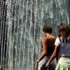 Weekend di fuoco, oggi e domani torna l’allerta caldo: sei le città più roventi