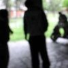 Armi, la lunga spirale degli accoltellamenti: boom fra i giovanissimi