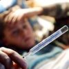 Covid avanza e già arriva l’influenza, Pregliasco: “Spuntano i primi casi isolati”