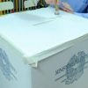 Elezioni comunali Trentino Alto Adige, Bolzano al ballottaggio. A Trento Ianeselli verso bis