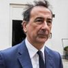 Inchiesta urbanistica Milano, anche Sala tra gli indagati